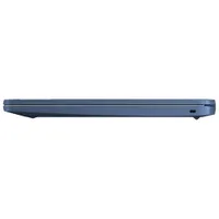 Lenovo IdeaPad 3 14" Chromebook - Abyss Blue (MediaTek MT8186/128GB eMMC/4GB RAM/Chrome OS)