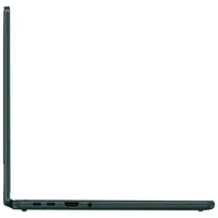 Lenovo Yoga 6 13.3" Touchscreen 2-in-1 Laptop - Dark Teal (AMD Ryzen 5 7530U/512GB SSD/16GB RAM)