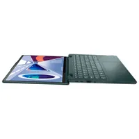 Lenovo Yoga 6 13.3" Touchscreen 2-in-1 Laptop - Dark Teal (AMD Ryzen 5 7530U/512GB SSD/16GB RAM)