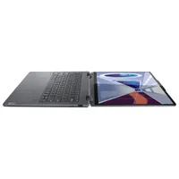 Lenovo Yoga 7 14" Touchscreen 2-in-1 Laptop - Storm Grey (Intel Evo i5-1335U/512GB SSD/16GB RAM)