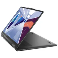 Lenovo Yoga 7 14" Touchscreen 2-in-1 Laptop - Storm Grey (Intel Evo i5-1335U/512GB SSD/16GB RAM)