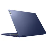 Lenovo IdeaPad Flex 5i 16" TS 2-in-1 Laptop - Abyss Blue (Intel Core i7-1355U/512GB SSD/16GB RAM)