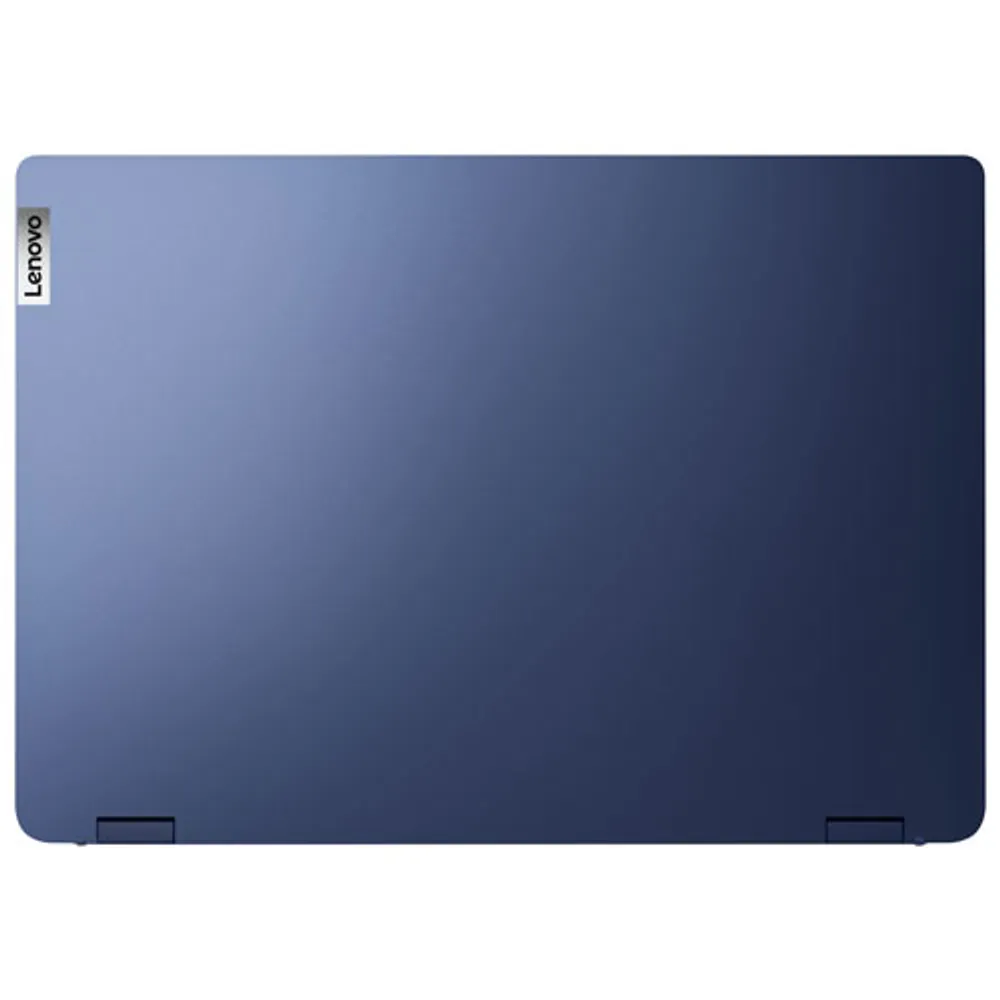 Lenovo IdeaPad Flex 5i 16" TS 2-in-1 Laptop - Abyss Blue (Intel Core i7-1355U/512GB SSD/16GB RAM)