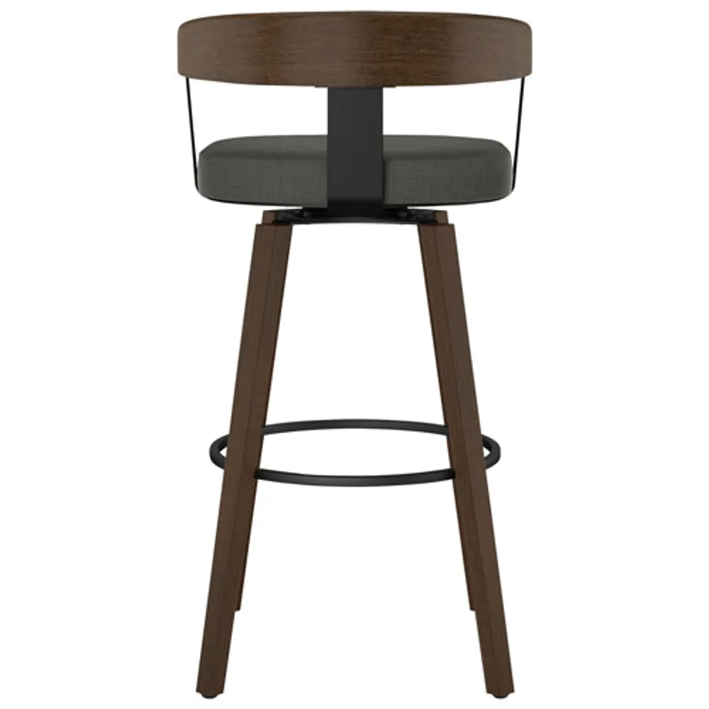 Cohen Contemporary Counter Height Barstool