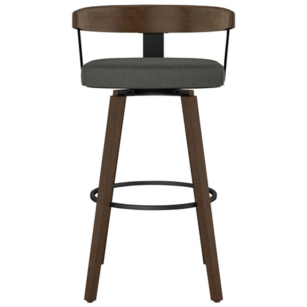 Cohen Contemporary Bar Height Barstool