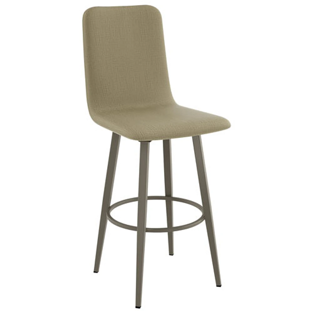 Watson Contemporary Bar Height Barstool