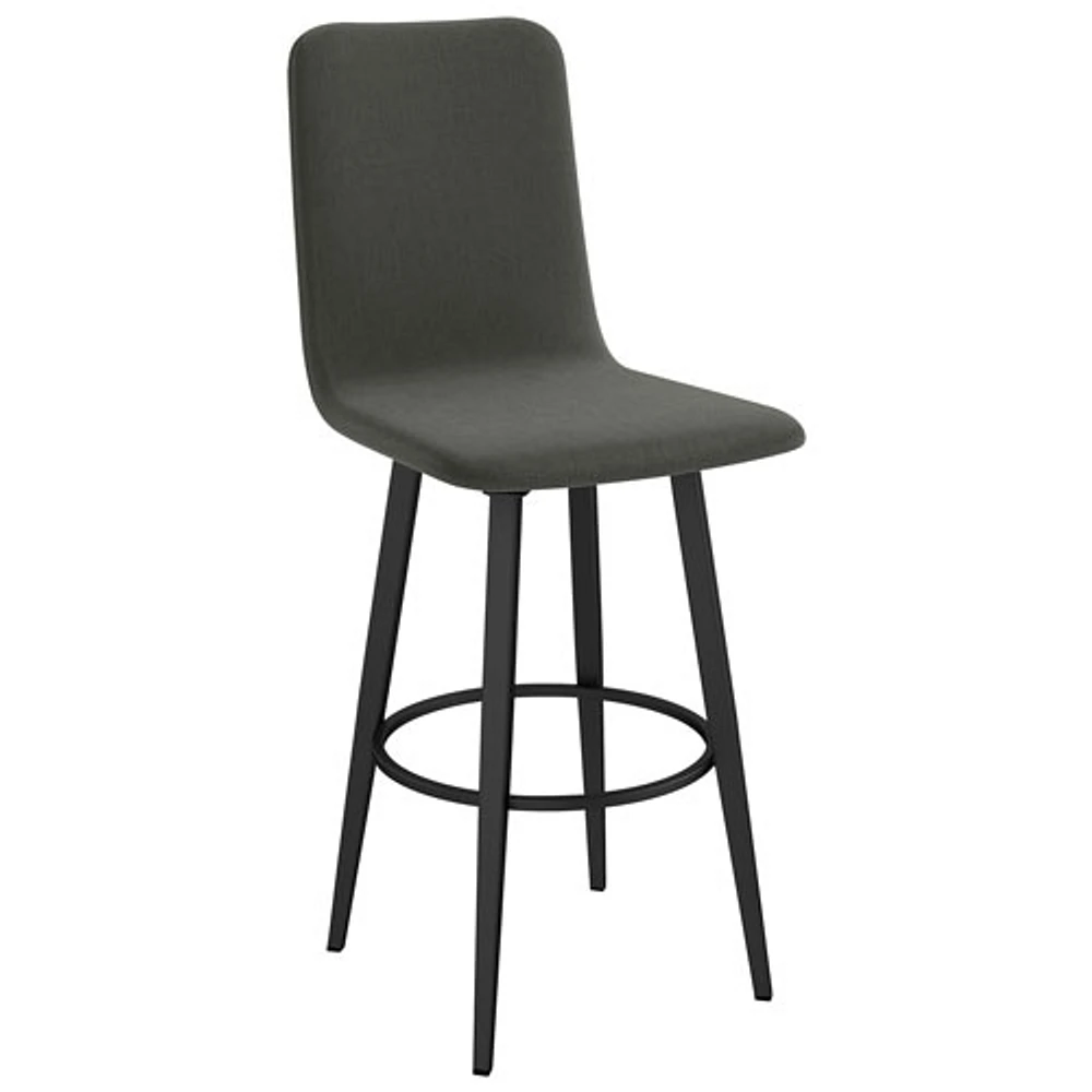 Watson Contemporary Counter Height Barstool