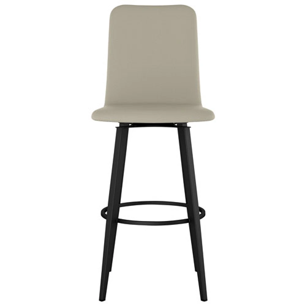 Watson Contemporary Counter Height Barstool