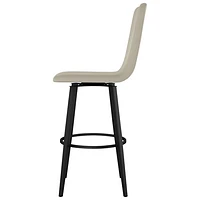 Watson Contemporary Counter Height Barstool