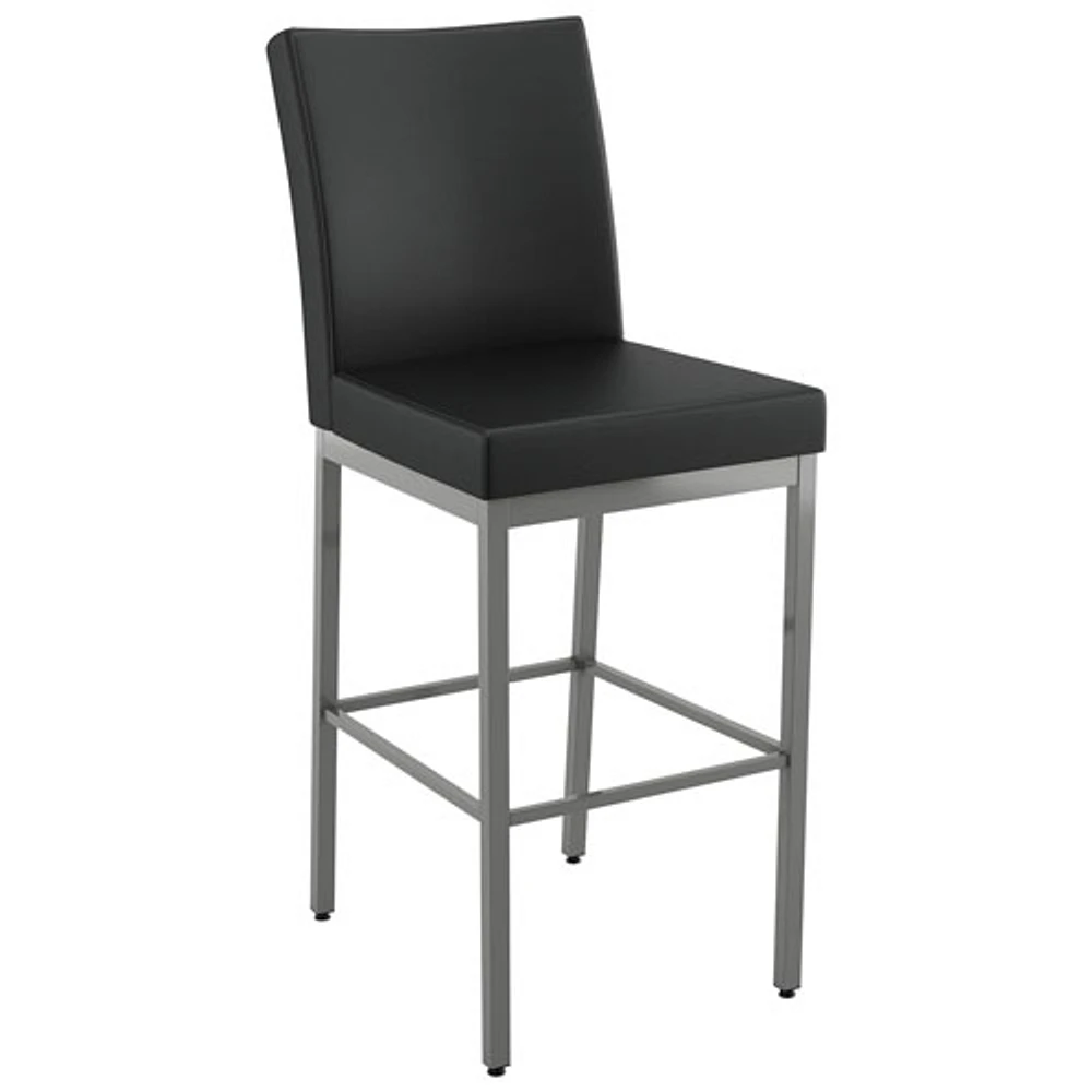 Perry Traditional Counter Height Barstool