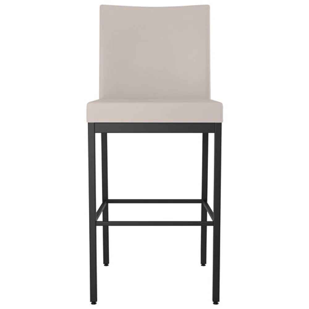 Perry Plus Traditional Counter Height Barstool