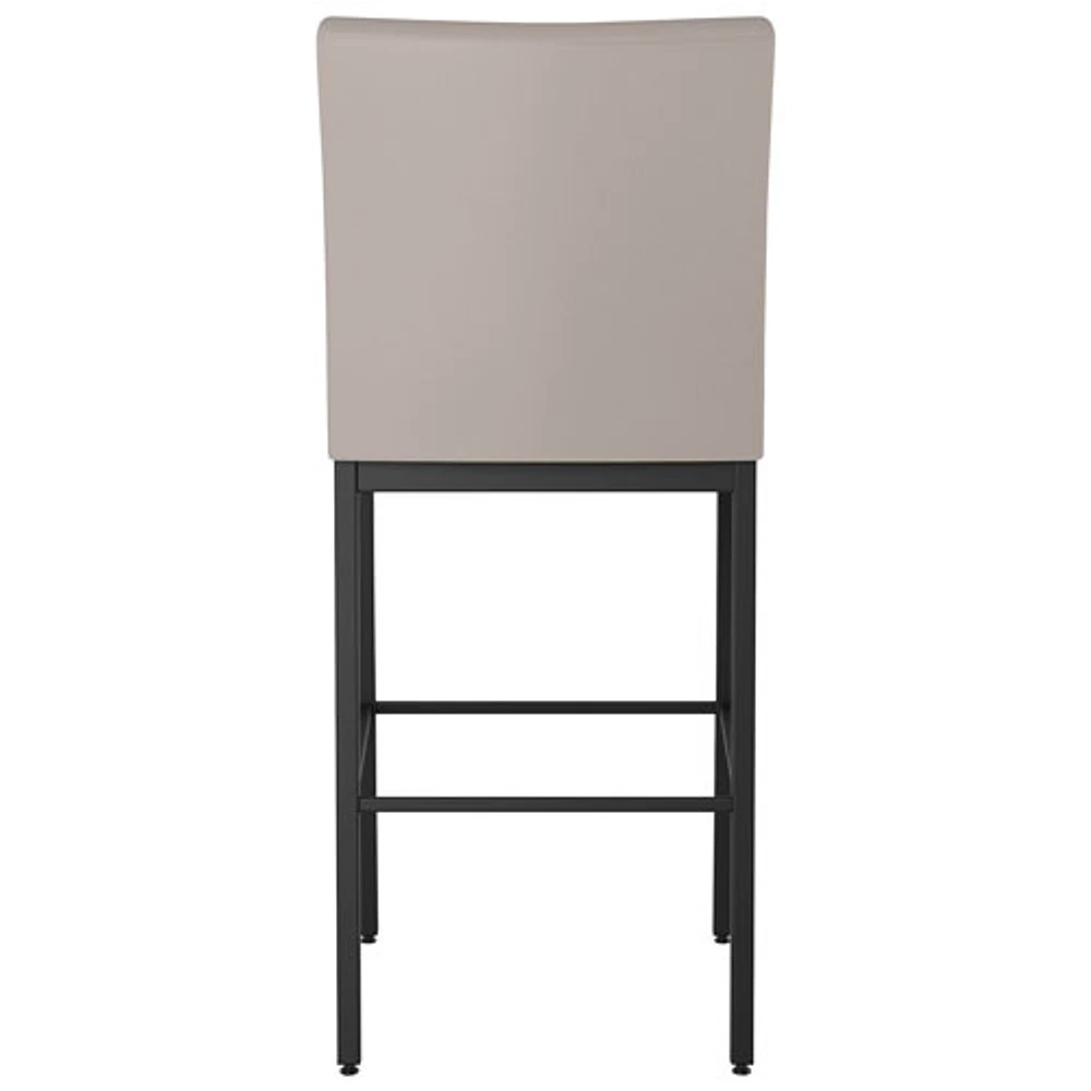 Perry Plus Traditional Counter Height Barstool