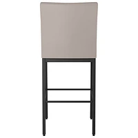 Perry Plus Traditional Counter Height Barstool