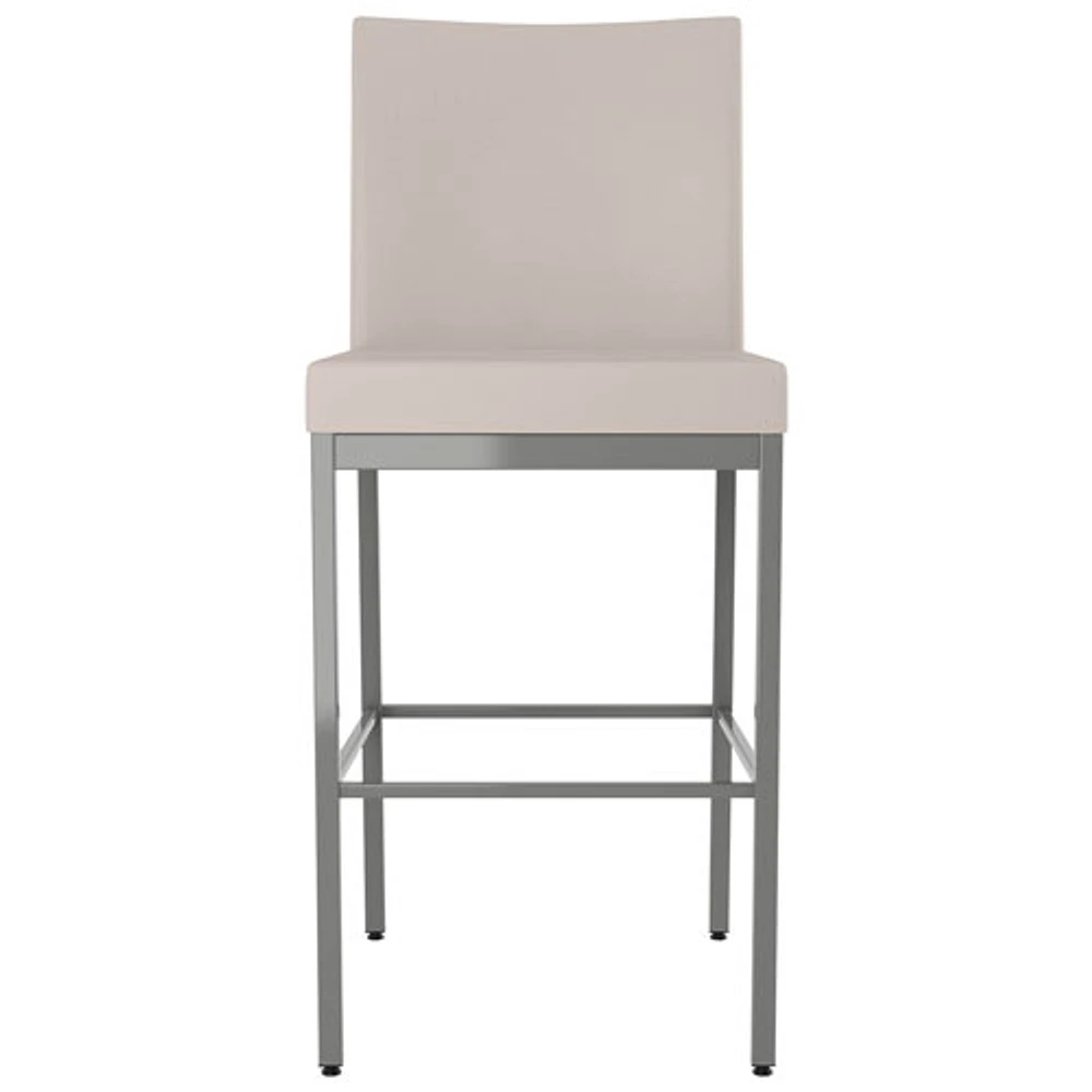 Perry Plus Traditional Bar Height Barstool