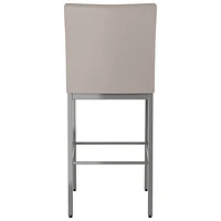 Perry Plus Traditional Bar Height Barstool