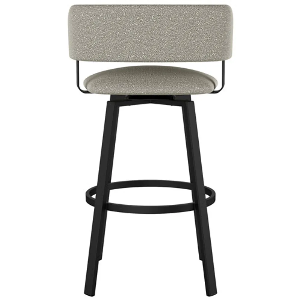 Stinson Contemporary Bar Height Barstool