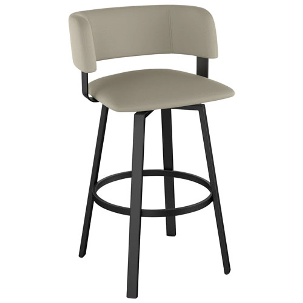 Stinson Contemporary Bar Height Barstool