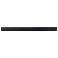 Samsung HW-Q900C 7.1.2 Channel Sound Bar with Wireless Subwoofer