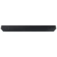 Samsung HW-Q900C 7.1.2 Channel Sound Bar with Wireless Subwoofer