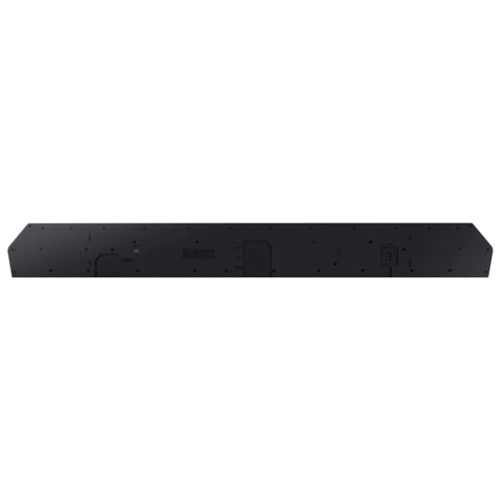 Samsung HW-Q900C 7.1.2 Channel Sound Bar with Wireless Subwoofer