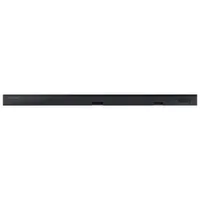 Samsung HW-Q900C 7.1.2 Channel Sound Bar with Wireless Subwoofer