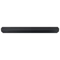 Samsung HW-Q900C 7.1.2 Channel Sound Bar with Wireless Subwoofer