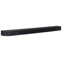 Samsung HW-Q900C 7.1.2 Channel Sound Bar with Wireless Subwoofer