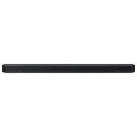 Samsung HW-Q910C 9.1 Channel Sound Bar with Wireless Subwoofer - Only at Best Buy