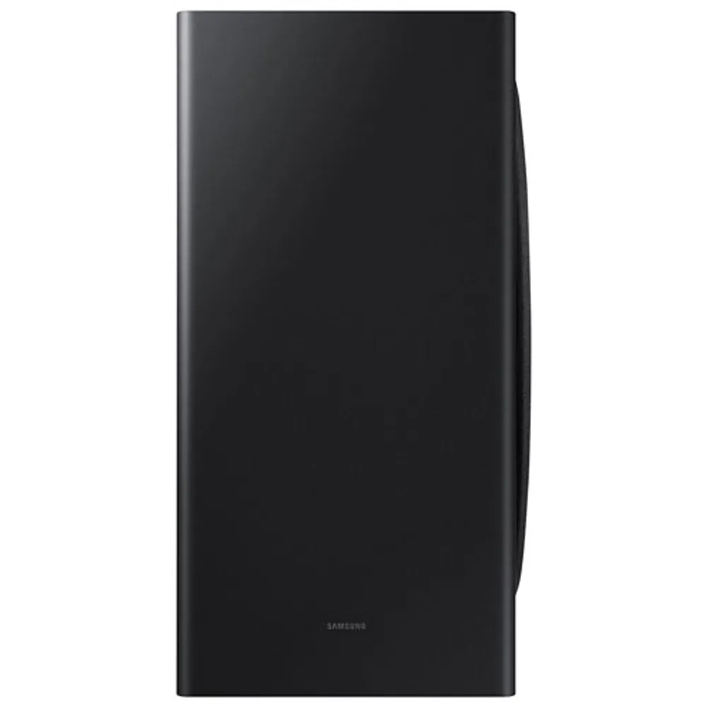 Samsung HW-Q910C 9.1 Channel Sound Bar with Wireless Subwoofer - Only at Best Buy