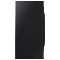 Samsung HW-Q910C 9.1 Channel Sound Bar with Wireless Subwoofer - Only at Best Buy