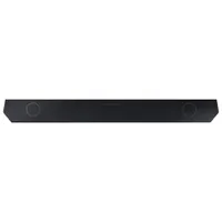 Samsung HW-Q910C 9.1 Channel Sound Bar with Wireless Subwoofer - Only at Best Buy