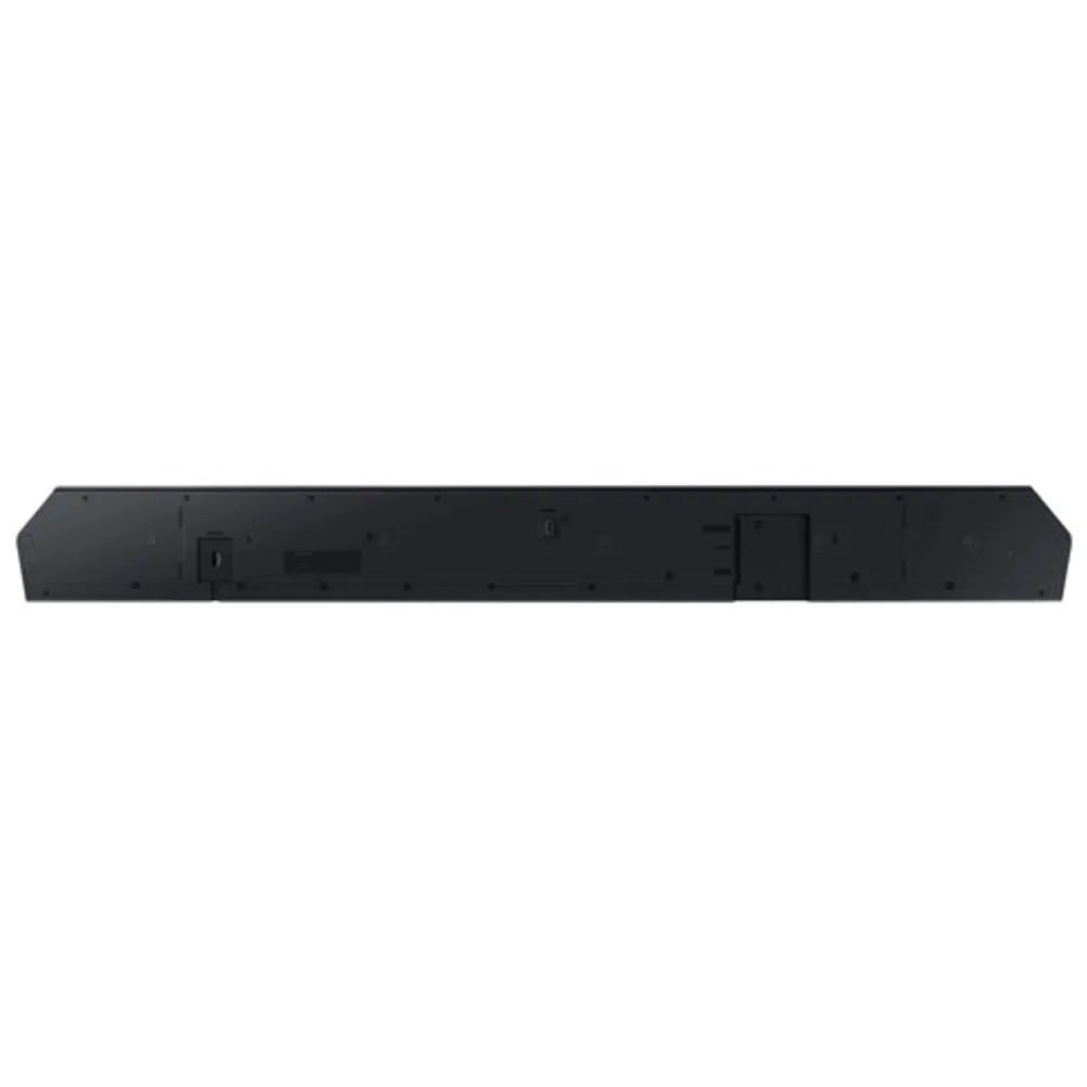 Samsung HW-Q910C 9.1 Channel Sound Bar with Wireless Subwoofer - Only at Best Buy