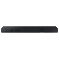 Samsung HW-Q910C 9.1 Channel Sound Bar with Wireless Subwoofer - Only at Best Buy