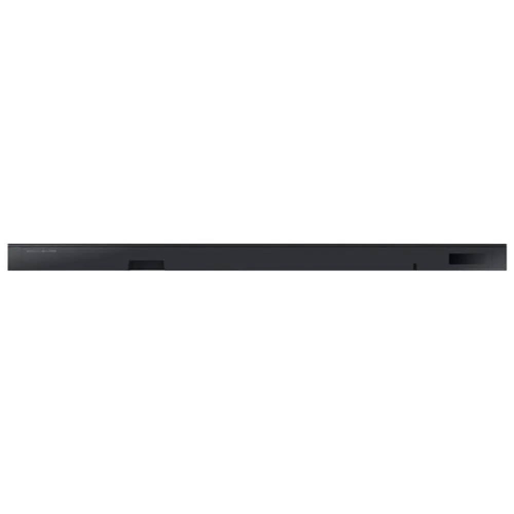 Samsung HW-Q910C 9.1 Channel Sound Bar with Wireless Subwoofer - Only at Best Buy