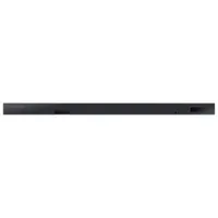 Samsung HW-Q910C 9.1 Channel Sound Bar with Wireless Subwoofer - Only at Best Buy