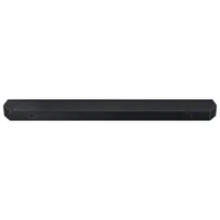 Samsung HW-Q910C 9.1 Channel Sound Bar with Wireless Subwoofer - Only at Best Buy