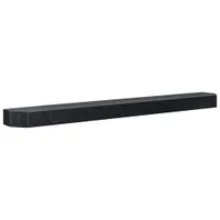 Samsung HW-Q910C 9.1 Channel Sound Bar with Wireless Subwoofer - Only at Best Buy