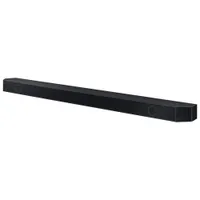 Samsung HW-Q910C 9.1 Channel Sound Bar with Wireless Subwoofer - Only at Best Buy