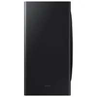 Samsung HW-Q910C 9.1 Channel Sound Bar with Wireless Subwoofer - Only at Best Buy