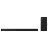 Samsung HW-Q800C 5.1.2 Channel Sound Bar with Wireless Subwoofer