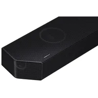 Samsung HW-Q800C 5.1.2 Channel Sound Bar with Wireless Subwoofer