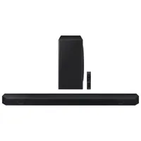 Samsung HW-Q800C 5.1.2 Channel Sound Bar with Wireless Subwoofer