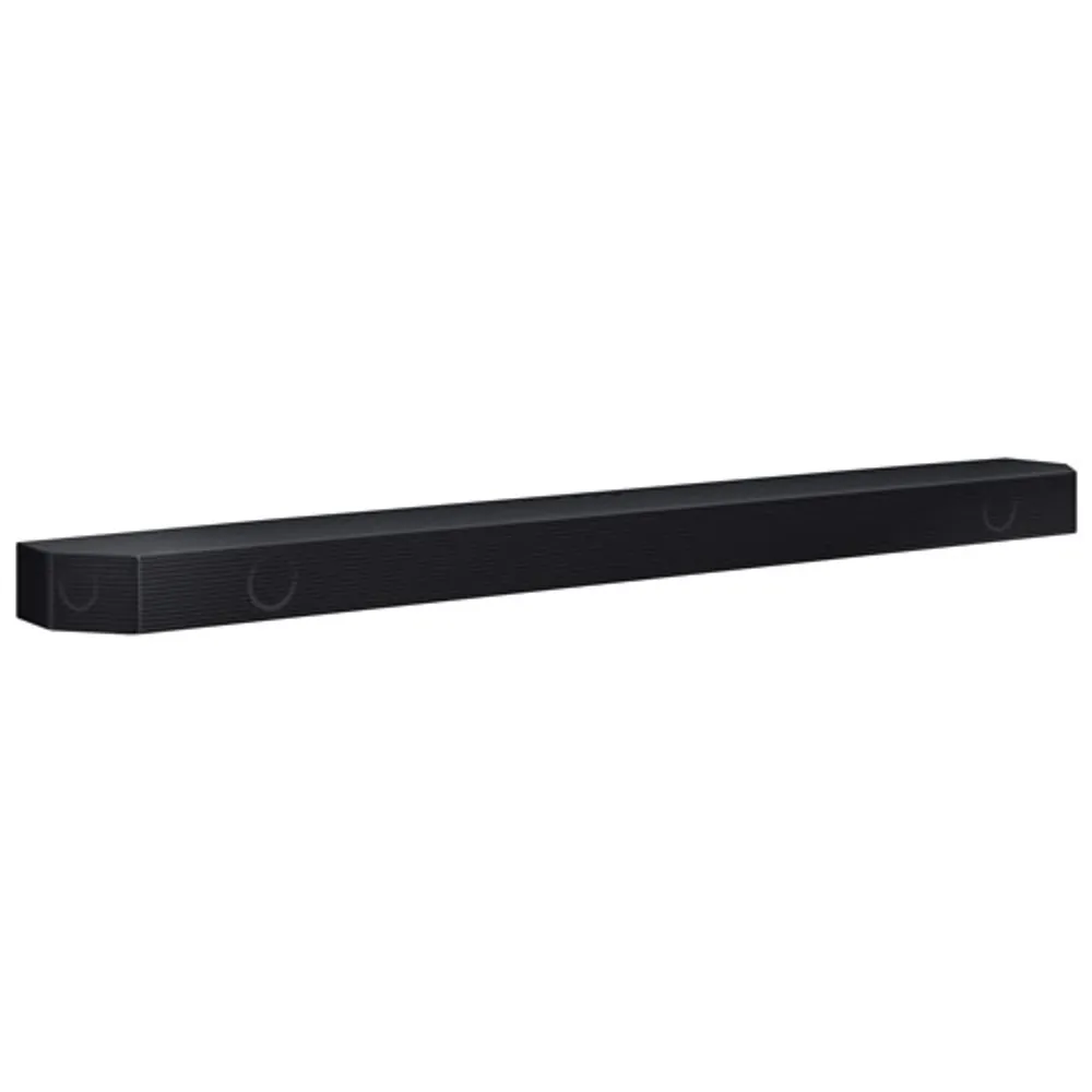 Samsung HW-Q800C 5.1.2 Channel Sound Bar with Wireless Subwoofer