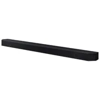 Samsung HW-Q800C 5.1.2 Channel Sound Bar with Wireless Subwoofer