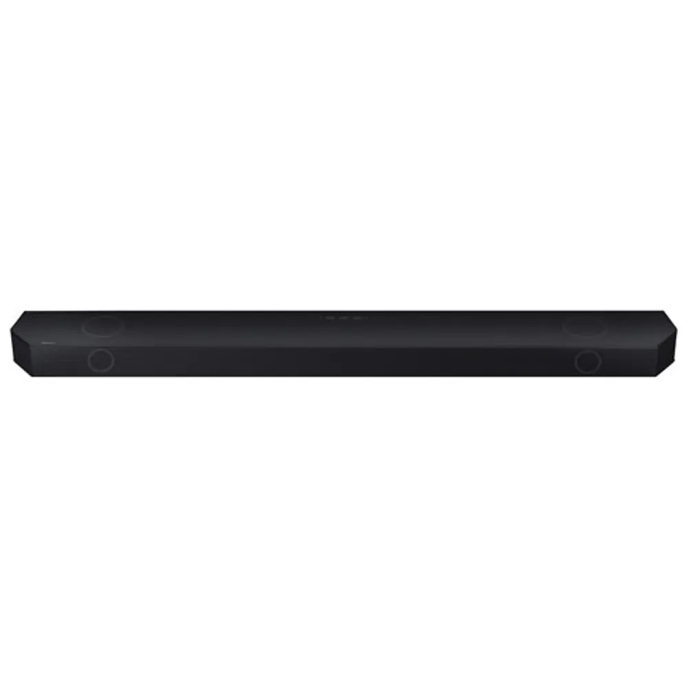 Samsung HW-Q800C 5.1.2 Channel Sound Bar with Wireless Subwoofer