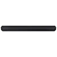 Samsung HW-Q800C 5.1.2 Channel Sound Bar with Wireless Subwoofer