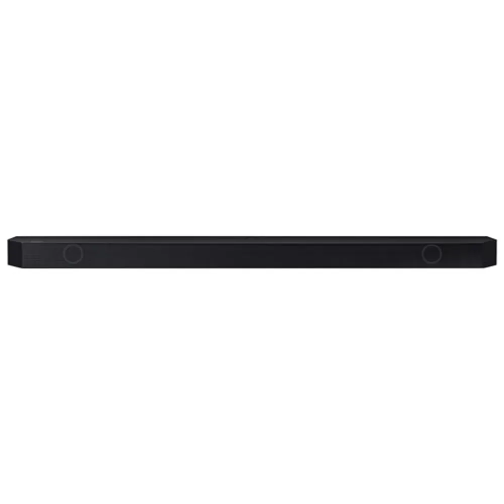 Samsung HW-Q800C 5.1.2 Channel Sound Bar with Wireless Subwoofer