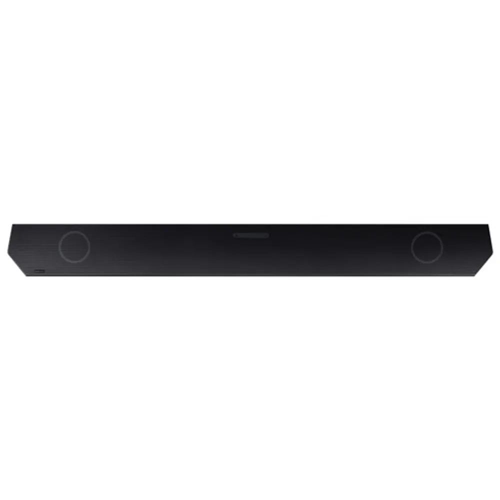 Samsung HW-Q800C 5.1.2 Channel Sound Bar with Wireless Subwoofer