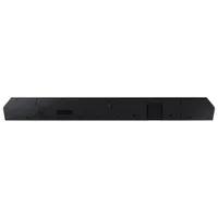 Samsung HW-Q800C 5.1.2 Channel Sound Bar with Wireless Subwoofer