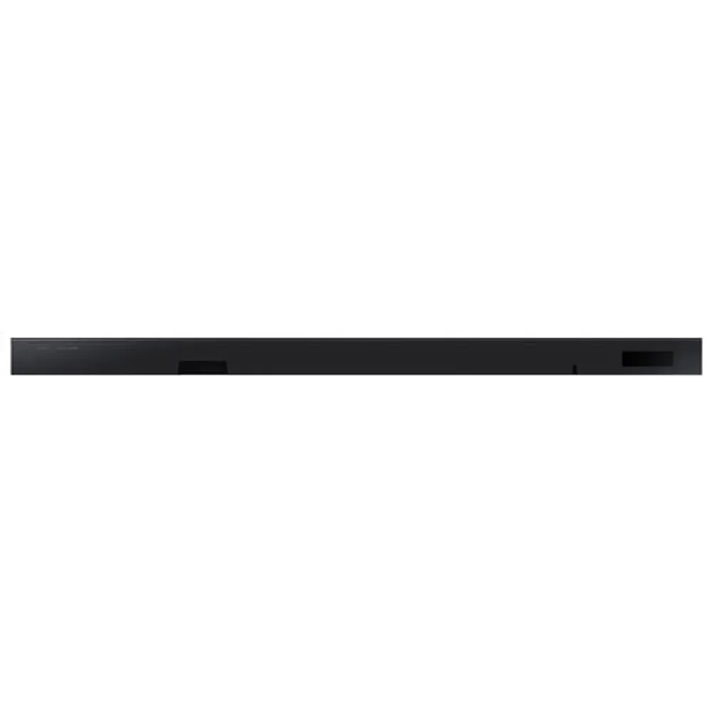 Samsung HW-Q800C 5.1.2 Channel Sound Bar with Wireless Subwoofer